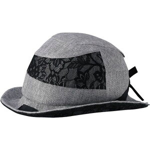 I[W[P[Jugi]ԁj Cp[c HA-1 SICUREi[XO[j