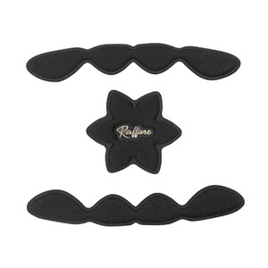 I[W[P[Jugi]ԁj Cp[c tBlCi[pbhZbgiubNj