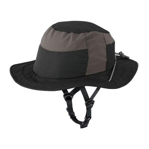 I[W[P[Jugi]ԁj Cp[c HA-2 DAYSpiubNj