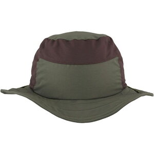 �I�[�W�[�P�[�J�u�g�i���]�ԁj ��C�p�[�c HA-2 DAYS�p�i�J�[�L�j