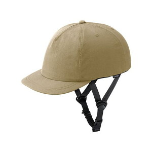 I[W[P[Jugi]ԁj Cp[c CA-1iNTx[Wj