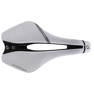 Prologoi]ԁj Th fBV ibN 143izCg^ubNj