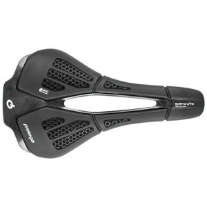 Prologo�i���]�ԁj �T�h�� �X�N���b�` M5 �p�X CPC Ti-rox 140�i�n�[�h�u���b�N�j