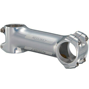 b`[i]ԁj Xe C220 CLASSIC 80mm 84°inC|bVj