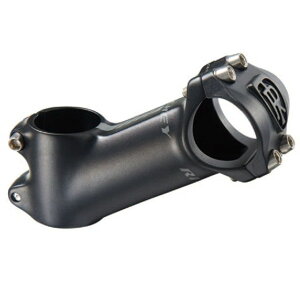 b`[i]ԁj Xe 4-AXIS Rv 70mm 60°iBBubNj