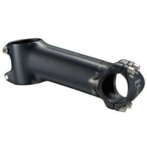 b`[i]ԁj Xe 4-AXIS-44 Rv 110mm 84°iBBubNj