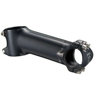 ���b�`�[�i���]�ԁj �X�e�� 4-AXIS-44 �R���v 130mm 84°�iBB�u���b�N�j