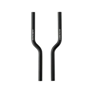 b`[i]ԁj TTGNXeV Rv A~SxgiBBubNj