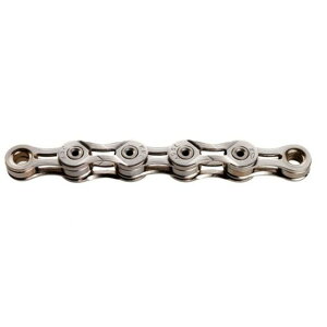 P[GV[i]ԁj `F[ X9 SL 9S ΉiVo[j