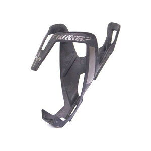 Wilieri]ԁj {gP[W BR J[{iJ[{j