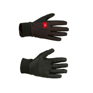 Wilieri]ԁj WL322 I}[ T}[O[uwtA_[ TCY M