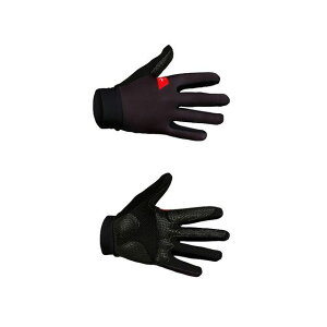 Wilieri]ԁj WL341 I}[ MTBO[u wt TCY XL