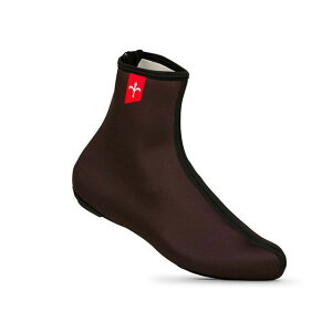 Wilieri]ԁj WL324 I}[ V[YJo[ EC^[ TCY S