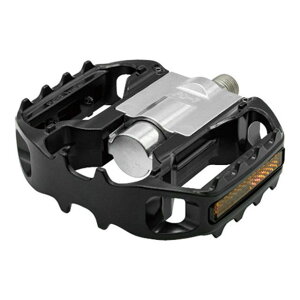 Oi]ԁj FD-7 WIDEiubNj FD-7 WIDE