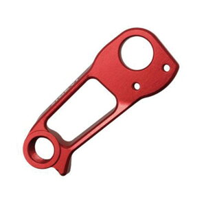 SIGEYIi]ԁj _CNg}EgfBC[nK[ TRK-TH1 TREKpibhj TRK-TH1