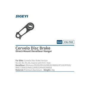 SIGEYIi]ԁj _CNg}EgnK[ CVL-TH-2 CERVELOpiubNO[j CVL-TH-2