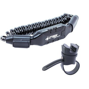 NbvXi]ԁj K5-BR150B-01S K5-BIRO 4mm_Doublex1500mmiubNj K5-BR150B-01S