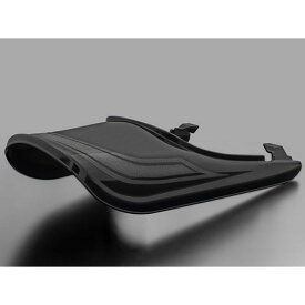 アーキ ロングテールカウルZ900RS SE 25（メタリックフラットスパークブラック×メタリックマットカーボングレー） Z900RS SE 189-1432