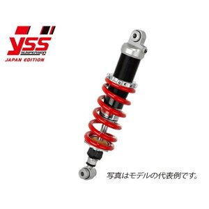 YSS ATXyV mVbN MZ366 DEMON150 117-2319001