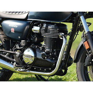 SPj POWER BOX pCv i[^Cv GB350 GB3-PB-06