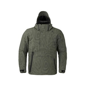 RS^C` 2024-2025H~f RSJ733 gbN I[V[Yp[Ji}[uO[j TCY WM RSJ733GR01WM