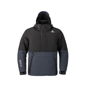 RS^C` RSJ733 gbN I[V[Yp[JiAbVlCr[/ubNj TCY M RSJ733NV91M