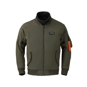 RS^C` 2024-2025H~f RSJ734 \tgVF tCg WPbgi_[NJ[Lj TCY S RSJ734KH01S