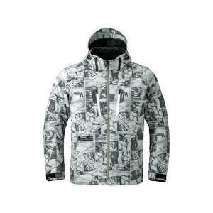 RS^C` 2024-2025H~f RSJ730 \tgVF I[V[Yp[JiR~bNO[j TCY WM RSJ730GY01WM