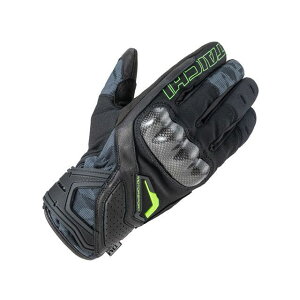 RS^C` 2024-2025H~f RST664 J[{ EC^[O[uiNbVubN/lIj TCY S RST664BK41S