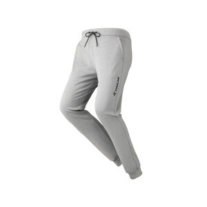 RS^C` 2024-2025H~f RSU643 EH[Ch pciO[j TCY XL RSU643GY01XL