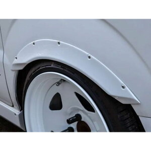 ESB og[NX I[o[tF_[Ee1irXtj SS AE00000136-1