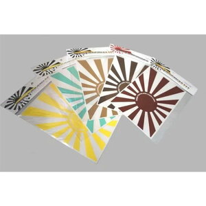 ESB ESBhC̓XebJ[iXebJ[j J[ _[NO[ S-00017