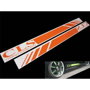 ESB CLSTChfJ[E J[ _[Nbh D-00008