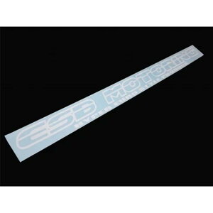 ESB HYPERECh[fJ[ J[ zCg D-00001