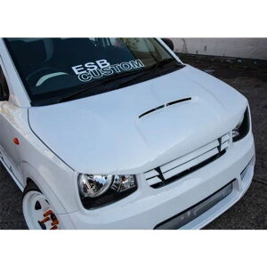 ESB tgoi[/ESBCUSTOMiAEgC^Cvj J[ O[ D-00037