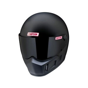 �V���v�\�� SB15�i�}�b�g�u���b�N�j �T�C�Y 62 3315126200