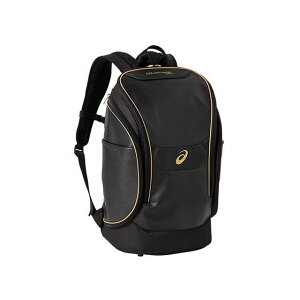 AVbNX 3123A525 GOLDSTAGE I-PRO obNpbNiubNj 3123A525