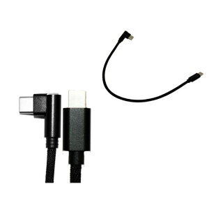 }bh}bNX I^TYPE-C L^TYPE-C [dP[u 300mm 60WΉiubNj ėp MM50-0483-01