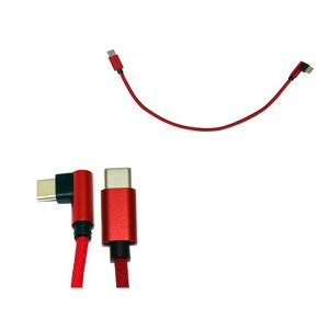 }bh}bNX I^TYPE-C L^TYPE-C [dP[u 300mm 60WΉibhj ėp MM50-0483-02