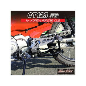 }bh}bNX Mr Quick z_ CT125 n^[Jup ^fXebv `^ CT125 MR19-CT03-02