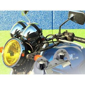 }bh}bNX KAWASAKI [t@[X ZEPHYR oIX BALIUS ZRX2/ZRX1100 [^[AJo[ MM19-K028-01