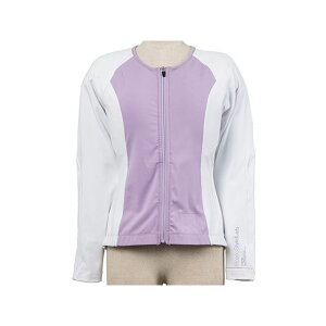 b\X^C{ 2024-2025H~f ROPRO10 veNgCi[CEiCgO[j TCY L ROPRO10