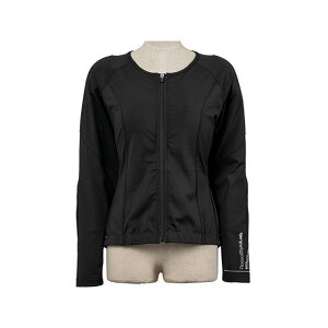 b\X^C{ 2024-2025H~f ROPRO10 veNgCi[CEiubNj TCY L+ ROPRO10