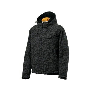 A[ojY 2024-2025H~f UNJ137 A[o\tgVFWPbgi_YubNj TCY LL UNJ137