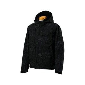 A[ojY 2024-2025H~f UNJ137W A[o\tgVFWPbg/WOMENiyCY[ubNj TCY WL UNJ137W