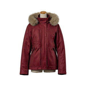 ロッソスタイルラボ 2024-2025秋冬モデル ROJ1001 ミリタリーウィンタージャケット(ボルダー) サイズ L+ ROJ1001