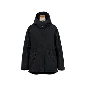 b\X^C{ 2024-2025H~f ROJ1002 bYR[giubNj TCY L ROJ1002