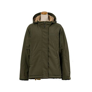 ロッソスタイルラボ 2024-2025秋冬モデル ROJ1003 ボアウィンタージャケット(カーキ) サイズ M ROJ1003