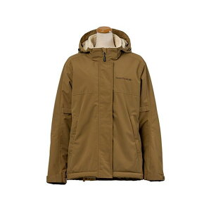 ロッソスタイルラボ 2024-2025秋冬モデル ROJ1003 ボアウィンタージャケット(ダークベージュ) サイズ M ROJ1003