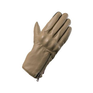 ���b�\�X�^�C�����{ 2024-2025�H�~���f�� RSG360 �v���e�N�g���U�[�E�B���^�[�O���[�u�i�x�[�W���j �T�C�Y S RSG360